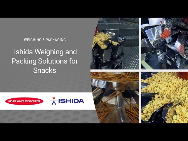 imagen-video-thefoodtech