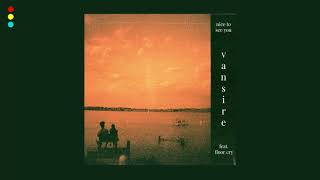 Download lagu Vansire - Nice To See You (ft. Floor Cry) mp3