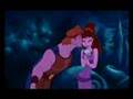 Susan Egan - I Can't Believe My Heart (from ...