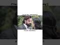 Emir Reyhan Just Two Pretty The Promise Yemin Turkishdrama Trending Shorts Viralvideo