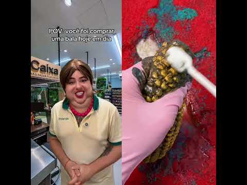 Vitor Orth #edits #humor #fly #fy #viral #shorts #shortes #short #foryou #fry #yt #asmr #asmrsounds
