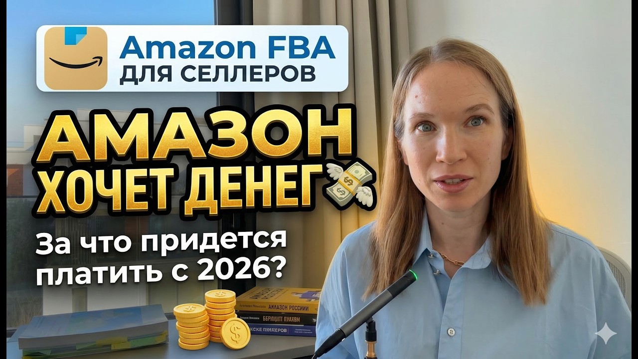 Новые правила маркетплейсов – это вообще законно?!
