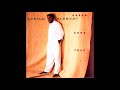 Say Yes - Gerald Albright