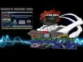 LIVE FROM THE KILLER INSTINCT CON Saturday Edition W Weaponlord AND James Goddard