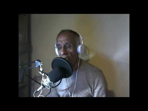 Jacques Brel - Le plat pays - Interprété par Williams