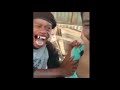 Maleda Daily News President And Deputy President Exchange Punches In Live Address Maleda Media