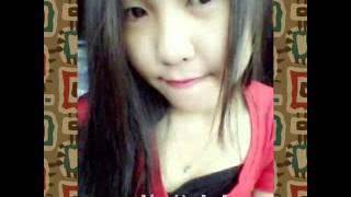 Download lagu DUA RACUN MERINDING mp3 Download lagu DUA RACUN MERINDING mp3