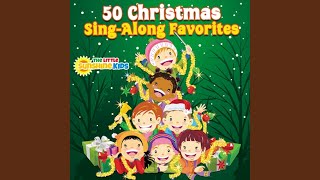 All Through the Night