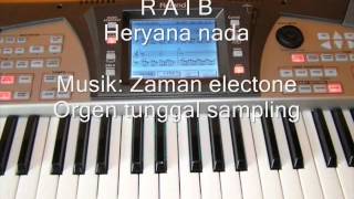 Download lagu DANGDUT SAMPLING R A I B VOC.HERYANA NADA mp3 Download lagu DANGDUT SAMPLING R A I B VOC.HERYANA NADA mp3