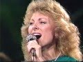 Make My Heart Your Home Sweet Lord Janet Paschal