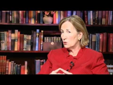 Ever try to quit smoking and fail? You're not alone