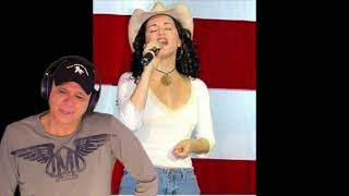 Sherrié Austin -- Words  [REVIEW]