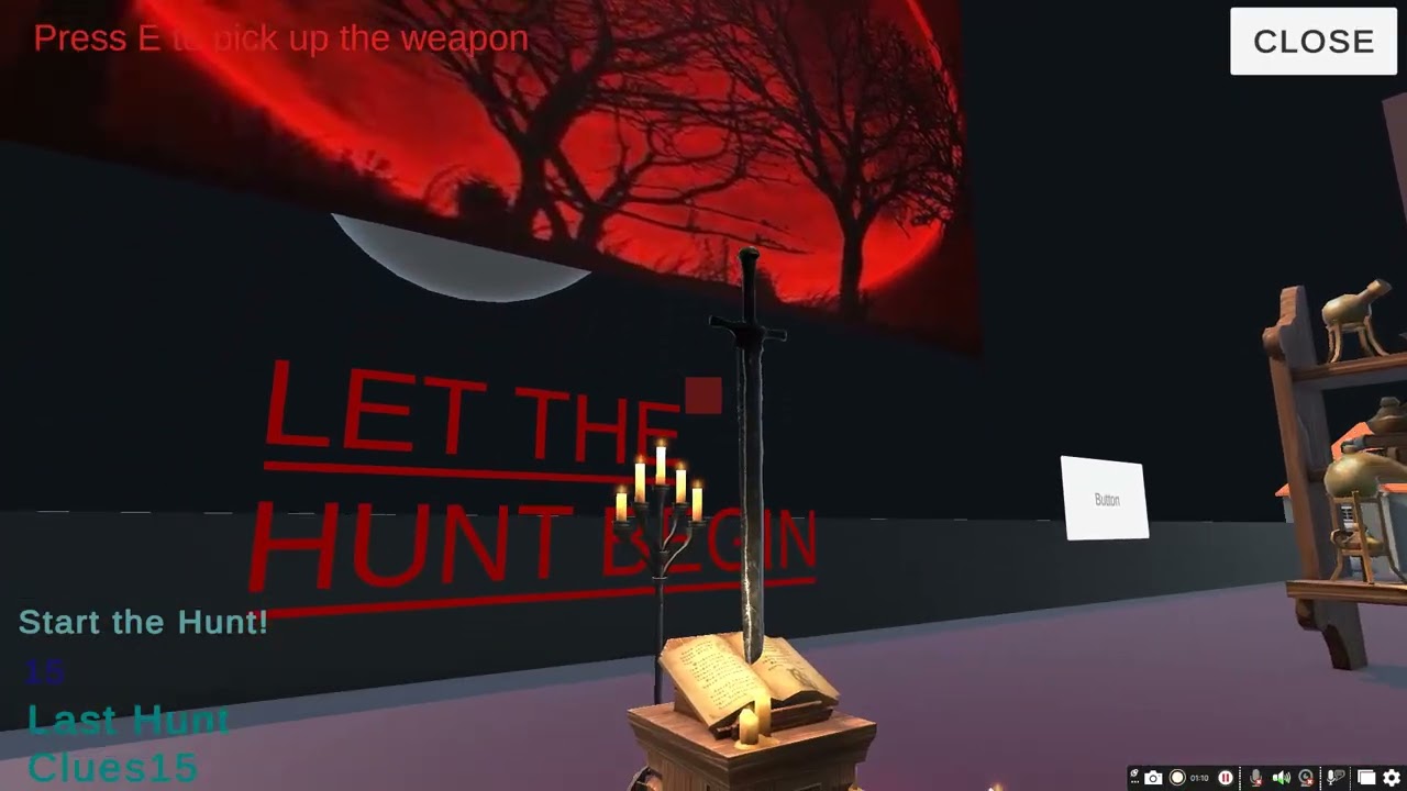 Watch the full gameplay