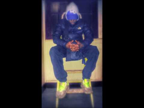 BollyMad - Histoire de Rue