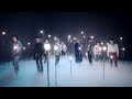 SF9 - Enough (Japanese Version)