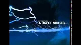 Battle of Mice - Bones in the Water.flv