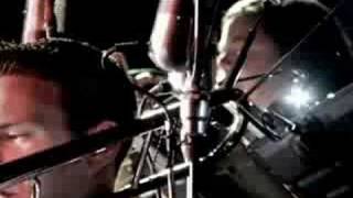 Darcy James Argue's Secret Society