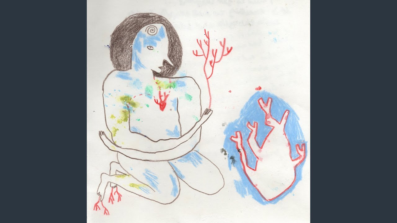 Jane - mary in the junkyard 和訳 by radictionary Jane - mary in the junkyard 和訳 by radictionary