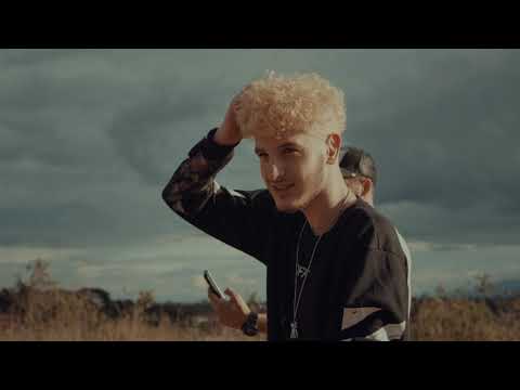 Victor cardenas - Que Tu Me Beses (Video Oficial)