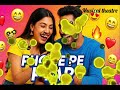 Phone Pe Pyar DJ Beat Drop Trending Love Reel Song