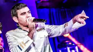 Codigo FN - El Rey Midas [Corrido Nuevo-2014] By Daniel Rieg