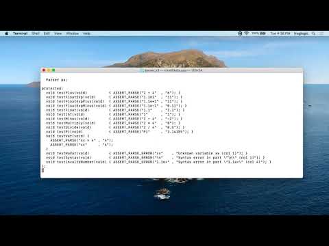 Using Code Coverage Analysis to Enhance Product Quality, froglogic {Qt Virtual Tech Con 2020}