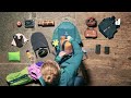 Deuter Kid Comfort Active SL Kuprinė kūdikiui Poliamido, džinsinio audinio