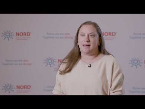 Support for Every Step