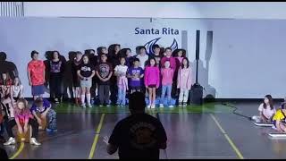 Try Everything 4th Grade 2025 #sr2032