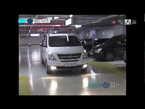 120209 Mnet Wide MCD Behind SPICA