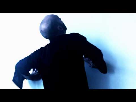 im.promp.tu Float Dance (Adhelm remix) - Gabriel Prokofiev & Peter Gregson Video