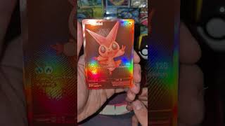 £300 😱😱😱 No Wayyyyyy #pokemon #pokemoncards #pokemontcg #pikachu