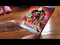 Disney And Pixar S Incredibles 2 2018 Blu Ray Review