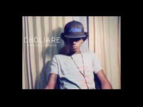 Que sientes- choliare