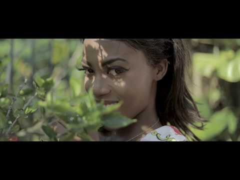 Shapat - Pour Lui (official video by BLADE77FILMS)