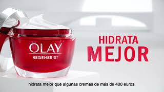 Olay VR400€ anuncio