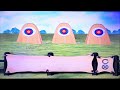 Robin Hood 1973 Robin Hood S Merry Games In 4K