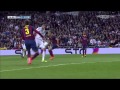 Real Madrid vs Barcelona 3-4 Sky Sports Highlights.