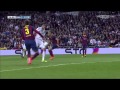 REAL MADRID vs Barcelona 3-4 Sky Sports Highlights.