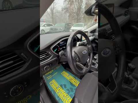 фото ford focus iv 0