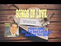 PERRY COMO - MAY THE GOOD LORD BLESS AND KEEP YOU