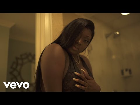 Shaneil Muir - Pretty Pink (Official Video)