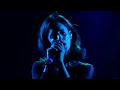 “Skindiving”  - James, Cannery Hall, Nashville, TN 09.04.25  