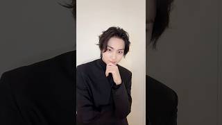 Download lagu 123...4 #JUNGWON #ENHYPEN mp3 Download lagu 123...4 #JUNGWON #ENHYPEN mp3