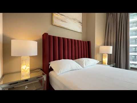 Property video thumbnail