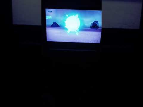 Come catturare Xerneas: pokémon spada le terre innevate della corona ep. 25