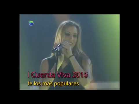 Antagon - Guide me (Lyrics) live from Mella Theater. Havana