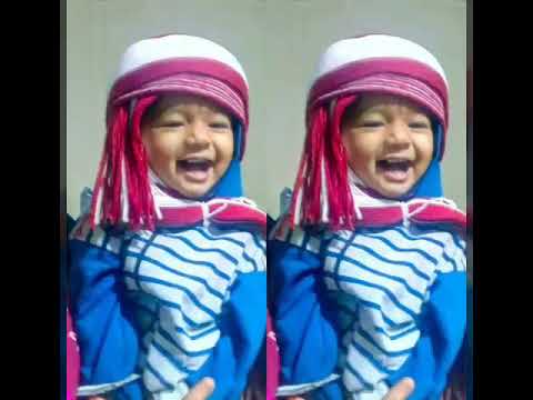 Wish u happy birthday Darshini