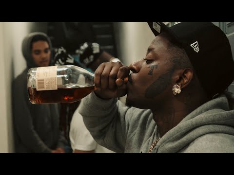 SMAKC3 - STILL PISSED (ft. UTT DAWG) || Dir. JoJoBuzz