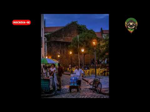 mais uma do baú                                             linda pedra vem curtir reggae roots